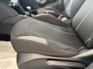 PEUGEOT 208 usata, con Immobilizzatore elettronico