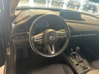 MAZDA CX-30 usata, con Controllo trazione