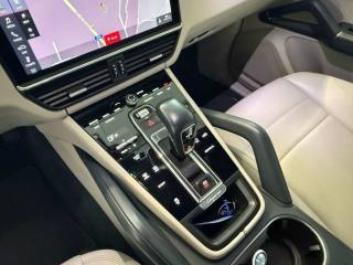 PORSCHE Cayenne usata, con ESP