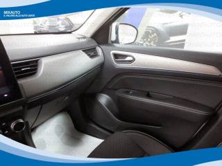 RENAULT Arkana usata, con Climatizzatore
