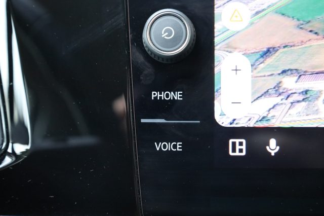 VOLKSWAGEN Taigo usata 52