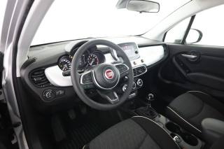 FIAT 500X usata 1
