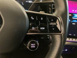 RENAULT Austral usata, con Hill holder