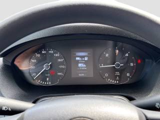 FIAT Ducato usata 13