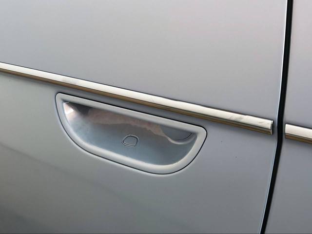 FIAT 500e usata, con Sensori di parcheggio posteriori