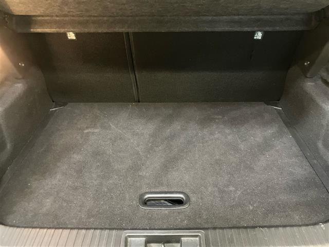 RENAULT Captur usata 23