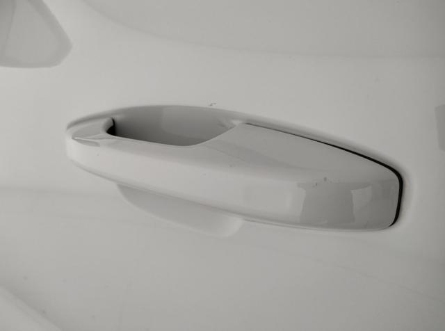 VOLVO XC40 usata, con Climatizzatore