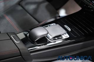 MERCEDES-BENZ A 180 usata 59