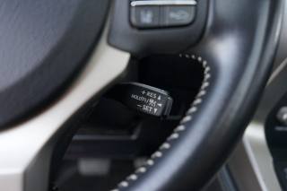 LEXUS NX 300h usata, con Controllo elettronico della corsia