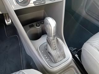 VOLKSWAGEN Polo usata, con Park Distance Control