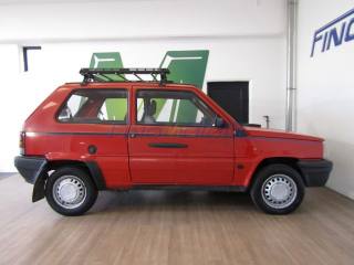 FIAT Panda usata 6