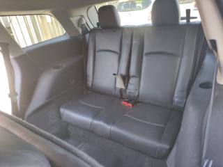 FIAT Freemont usata, con Cruise Control