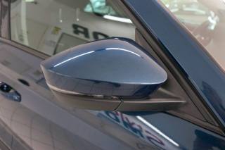 SKODA Kodiaq usata, con Vivavoce