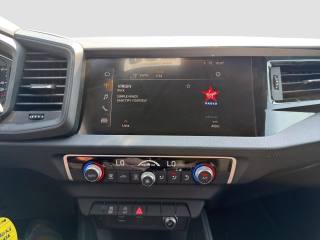AUDI A1 usata 15