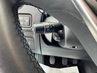 ALFA ROMEO MiTo usata, con Sensori di parcheggio posteriori