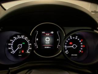FIAT 500L usata, con Vivavoce