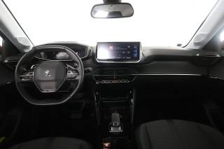 PEUGEOT 208 usata 4
