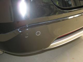 HONDA HR-V usata, con ESP