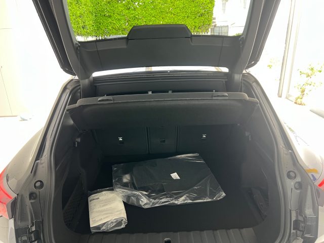 BMW X2 usata, con Sedili riscaldati