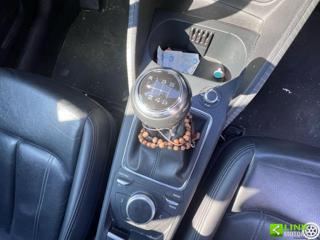 AUDI Q2 usata, con Park Distance Control