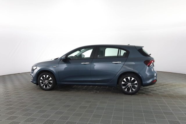 FIAT Tipo usata 5