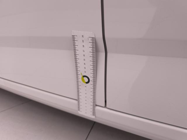 PEUGEOT 308 usata 57