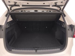 BMW X1 usata, con Bracciolo