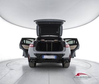 BMW X4 usata 6