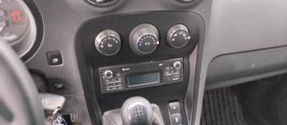 MERCEDES-BENZ Citan usata 12