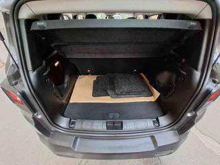 JEEP Renegade usata, con Regolazione elettrica sedili