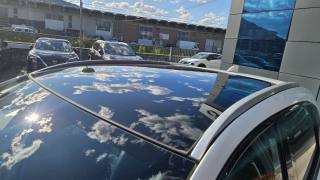 NISSAN Qashqai usata, con Servosterzo