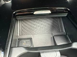 MERCEDES-BENZ CLA 200 usata, con Specchietti laterali elettrici
