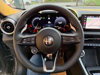 ALFA ROMEO Tonale usata, con ESP