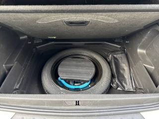 OPEL Grandland X usata, con Filtro antiparticolato
