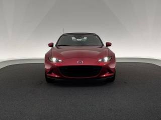 MAZDA MX-5 usata, con Controllo automatico clima