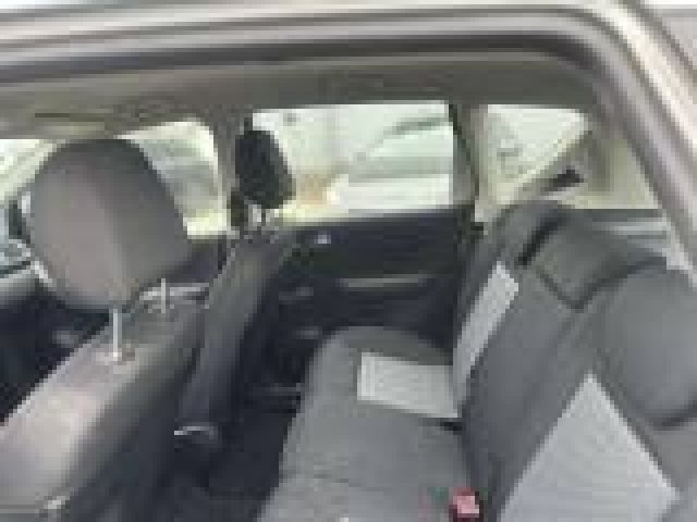 MERCEDES-BENZ A 160 usata, con Airbag