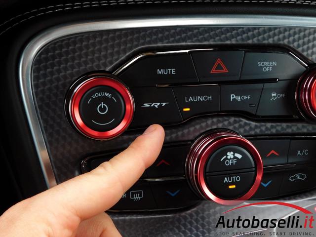 DODGE Challenger usata 59