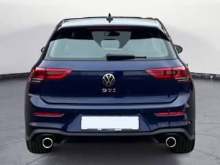 VOLKSWAGEN Golf usata, con Alzacristalli elettrici