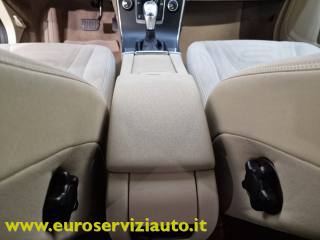 VOLVO V60 usata, con Chiusura centralizzata telecomandata