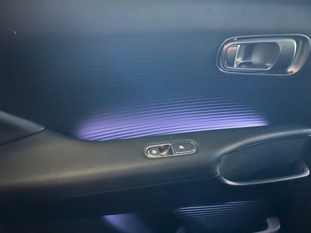 HYUNDAI Ioniq 6 usata, con Sedile posteriore sdoppiato