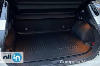 NISSAN Qashqai usata 9