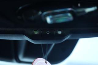 ALFA ROMEO Stelvio usata, con Frenata d