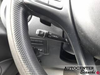 MERCEDES-BENZ Vito usata, con USB