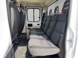 FIAT Ducato usata 7