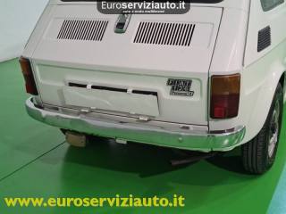 FIAT 126 usata 13