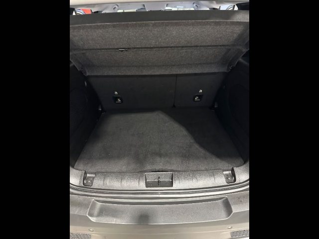 JEEP Renegade usata, con Sedile posteriore sdoppiato
