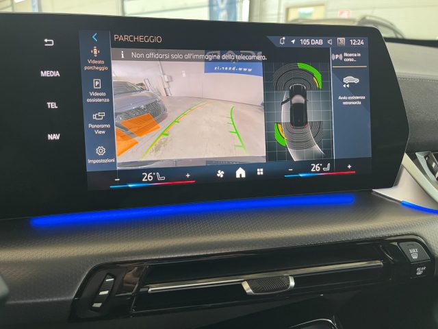 BMW X1 usata, con Climatizzatore