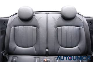 MINI Cooper usata, con Sensore di pioggia