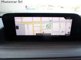 MAZDA CX-30 usata, con Autoradio