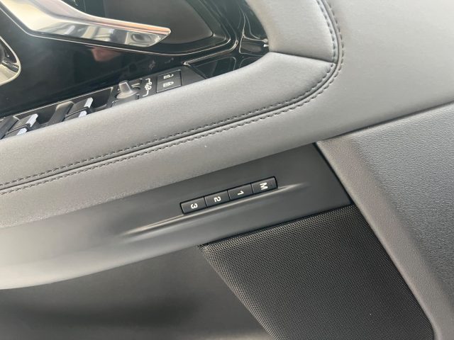 LAND ROVER Range Rover Evoque usata, con Filtro antiparticolato